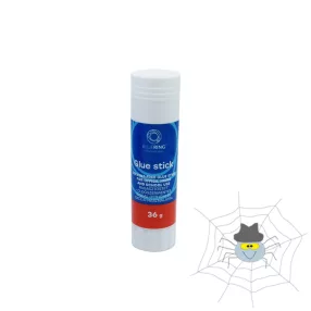 Ragasztóstift 36g. Bluering®