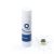 Ragasztóstift 40g. Bluering®