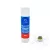 Ragasztóstift 40g. Bluering®
