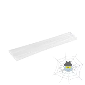 Ragasztó rúd stick 7 x 200 mm - 5 db/csomag