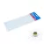 Ragasztó rúd stick 11 x 200 mm - 5 db/csomag