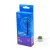 Bluering® M rostirón, tűfilc alkoholos 1 mm, OHP - zöld