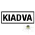Szóbélyegző dátummal Colop Mini S160/L KIADVA