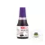 Bélyegzőfesték C 801/25 ml, Colop lila