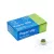 Bluering® 50mm gemkapocs  - 100 db/doboz