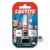 Pillanatragasztó 2g Loctite Super Bond Power Gél