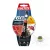 Pillanatragasztó 20g Loctite 60 sec univerzális Gél