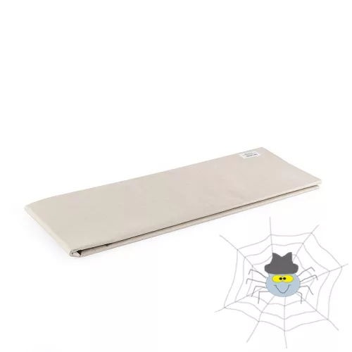 Háztartási csomagoló 100 cm x 70 cm - 10 ív/csomag