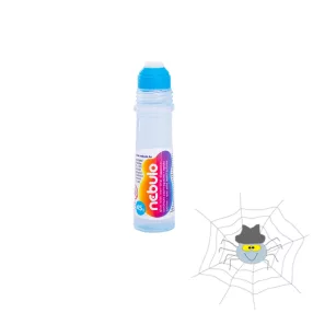 Ragasztó kenőfejes 45g. Nebulo