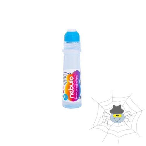 Ragasztó kenőfejes 45g. Nebulo