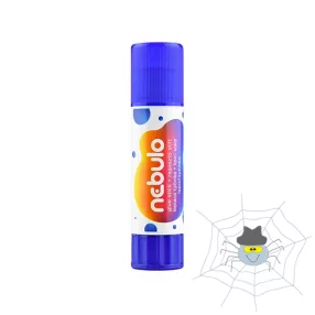 Ragasztóstift 15g. Nebulo