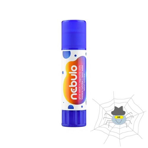 Ragasztóstift 15g. Nebulo
