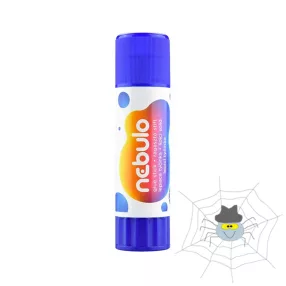 Ragasztóstift 36g. Nebulo