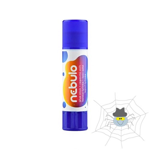 Ragasztóstift 8g. Nebulo