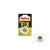 Ragasztószalag kétoldalas, 19mmx1,5 m, Henkel Patex Fix 80 kg