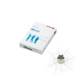   XEROX Business - 003R91821 - A3/80gr. fénymásolópapír (500 lap/csomag)