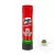 Ragasztóstift 10-11 g oldószermentes Pritt