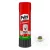 Ragasztóstift 20-22 g oldószermentes Pritt