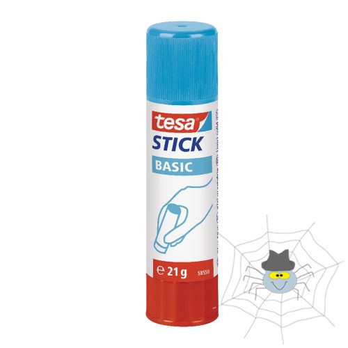 Ragasztó stift 21 g Tesa