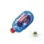 Ragasztó roller mini 5mmx6m, Tesa