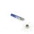 Táblamarker 2,3mm, kerek hegyű, medium V-Board Pilot kék