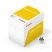 Canon Yellow Label Print A4/80 gr. fénymásolópapír - 500 ív/csomag
