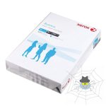  XEROX Business - 003R91820 - A4/80gr. fénymásolópapír (500 lap/csomag)