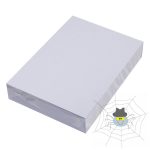   KASKAD A4/160 gr. színes fénymásolópapír orgona színű -250 ív/csomag