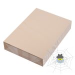  KASKAD A4/80 gr. színes fénymásolópapír mokka színű -500 ív/csomag