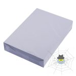   Fénymásolópapír színes KASKAD A/4 80 gr orgona lila 85 500 ív/csomag