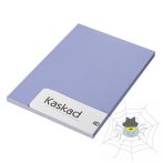   KASKAD A4/80 gr. színes fénymásolópapír lila színű -100 ív/csomag