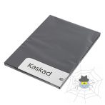   KASKAD A4/80 gr. színes fénymásolópapír fekete színű -100 ív/csomag