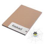   KASKAD A4/80 gr. vegyes intenzív színű fénymásolópapír - 5 x 20 ív/csomag
