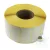 Etikett tekercses thermo 25x50 mm - 2000 címke/tekercs