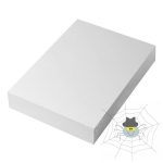 Fénymásolópapír A/5/80 gr. (500 lap/csomag)