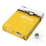   SMARTLINE OFFICE A4/80gr. fénymásolópapír (500 lap/csomag)