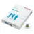 XEROX Business - 003R91821 - A3/80gr. fénymásolópapír (500 lap/csomag)
