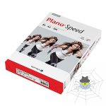 Plano Speed A4/80gr. fénymásolópapír (500 lap/csomag)