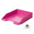 Irattartó tálca HAN Klassic trend pink