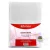 FORTUNA Standard narancsos A4-es L genotherm - 80 micron - 100 db/csomag