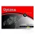 Gemkapocs OPTIMA 28mm