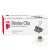 Binder csipesz ICO 15mm 12 db/doboz