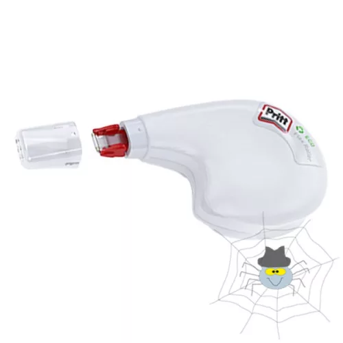 Hibajavító roller HENKEL Pritt ECOmfort 4,2mmx10m
