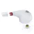 Hibajavító roller HENKEL Pritt ECOmfort 4,2mmx10m