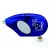Hibajavító roller SPOKO mini 5mmx8,5m