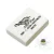 KOH-I-NOOR 300/30 elefánt radír 35.5 x 28.5x 10 mm