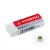 Radír STABILO legacy papírtokos 62x22x11 mm