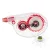 Hibajavító roller 5mm X 8m