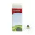 Radír OPTIMA papírtokos 60x22x12mm
