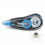 Hibajavító roller NEBULO Mini 5mmx3m